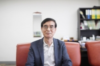 [인터뷰] 라이프상사, 고객과 쌓아온 43년의 시간