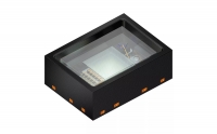 ams OSRAM, 청색부터 적외선까지 광범위한 레이저 기술로 적용 분야 확대