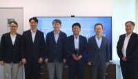 서울대학교 반도체공동연구소, 엘오티베큠 고진공 펌프 기증받아