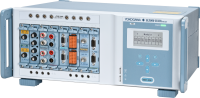 Yokogawa, ‘SL2000’ 고속 데이터 수집 장치 출시