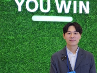 [인터뷰] 한국트럼프(주), 레이저 절단 및 자동화 솔루션