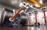 LS전선, HVDC 케이블 상용화 성공