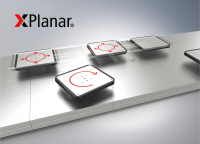Beckhoff, ‘2025 XPlanar Day’ 개최