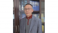 (주)한양스크류, 대형 파렛트·특수 소재용 스크류의 대가