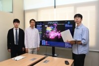 ETRI, 사람처럼 스스로 배우는 AI...이제는 수면 상담까지