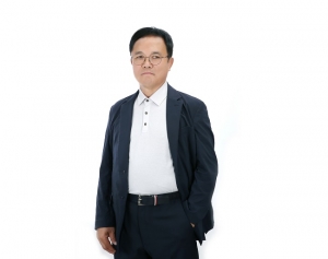 [인터뷰] 동신테크노, 차별화된 기술력으로 국산 감속기 미래 연다