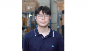 [인터뷰] 에스비테크, 오일레스 베어링부터 가공품까지 “통합 공급 역량 구축” 