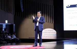 롯데화학군, 임원 및 팀장 대상 ‘2025 리더십 서밋(Leadership Summit)’ 개최