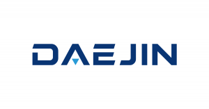 대진첨단소재, 플라스코테크와 플라스틱 소재 공급 계약 체결