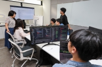 KT, ‘한국적 AI’ 모델 믿:음 2.0 오픈소스 공개