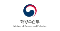 해양수산부, 스마트 항만장비 기술개발 본격 착수