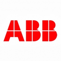 ABB, 재생 에너지 저장 전문업체 HESStec에 투자