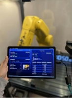 Olis Robotics, Android용 새로운 로봇 진단 도구 출시