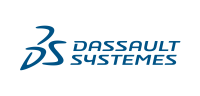 다쏘시스템, 아스콘 시스템즈로부터 아스콘 큐브(Ascon Qube) 기술 인수