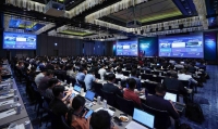 HPE, 2025 데이터 서비스 이노베이션 데이 성료