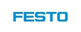 Festo Didactic, 고등학교 및 대학 SkillsUSA 대회 지원