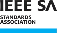 IEEE, 신설 ‘국제 AI 표준 거래소’에 핵심 표준 제공