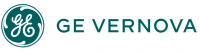 GE Vernova, Alteia 인수