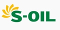 S-OIL, 지투파워와 액침 냉각형 ESS 개발 및 사업 MOU 체결