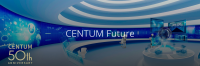 Yokogawa, CENTUM VP R7로 DCS의 미래 공개   