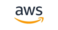 AWS Summit New York 2025: 주요 AI 및 클라우드 인프라 발표