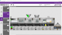 SCADA/HMI 소프트웨어 시장, 2033년까지 113억 달러에 도달