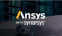 Synopsys, Ansys 인수