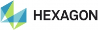 Hexagon,  새로운 로보틱스 사업부 출범