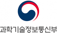 과학기술정보통신부, 연구개발 혁신을 위한 민간 자문단 제1차 회의 개최
