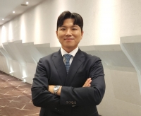 [인터뷰] 대기공업, 신공장 증설로 밸브 제조 혁신 가속화