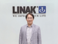 [PRESS VISION] (주)리낙코리아, 전동 액추에이터로 산업용 로봇 시장 파트너로 거듭나