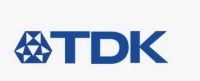 TDK, QEI 인수