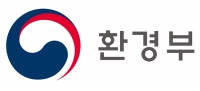 환경부, 워터-오작교 기술개발 발표회
