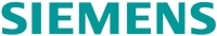 Siemens, 건물의 IoT 상호 운용성 향상을 위해 Microsoft와 협력 체결