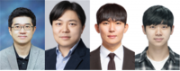 성균관대 연구팀, AI 기반 오류정정부호 기술 개발