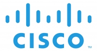 Cisco, SiMa.ai와 협력해 엣지 AI 채택 가속화