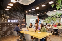건국대학교, 전국 대학 중 학생 창업기업 수 1위 올라