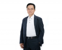 (주)동신테크노, 고품질 감속기 기술력으로 글로벌 경쟁력 강화