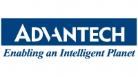 Advantech, PC 기반 AMAX 산업용 IoT 제어 플랫폼 공개