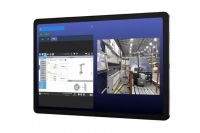 Olis Robotics 진단 앱