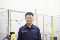 전국 단위로 확대되는 HD현대로보틱스(주) 공동훈련센터