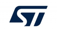STMicroelectronics, NXP의 MEMS 센서 사업 인수   