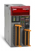 IDEC Safety Controller