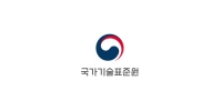 국가기술표준원, 수출기업 위한 ‘제품 리스크 평가’ 지원 강화
