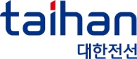 대한전선, 상반기 매출 1조7000억 넘어서… 사상 최고 기록