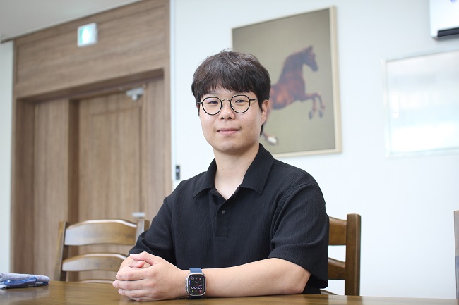 [인터뷰] (주)동승, 외연 확장과 내실 강화로 지속 가능한 성장 기반 마련