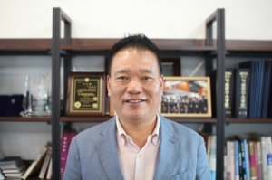 [인터뷰] 시트로닉스(주), 통합 제어기술로 산업과 일상 잇는 ‘토탈 솔루션 기업’ 도약