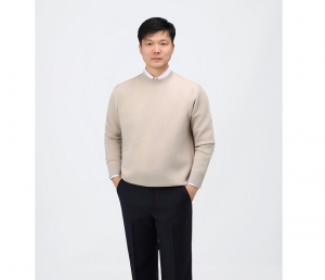[인터뷰] 주식회사 화성케미칼, 친환경 네오프렌 시대의 선두주자!