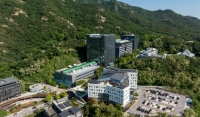 서울대학교, ‘AI 스타펠로우십지원’ 최종 선정