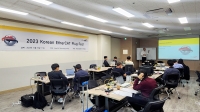 ETG Office Korea, 2025 EtherCAT Plug Fest 개최